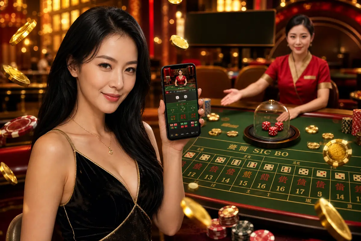 royalbet