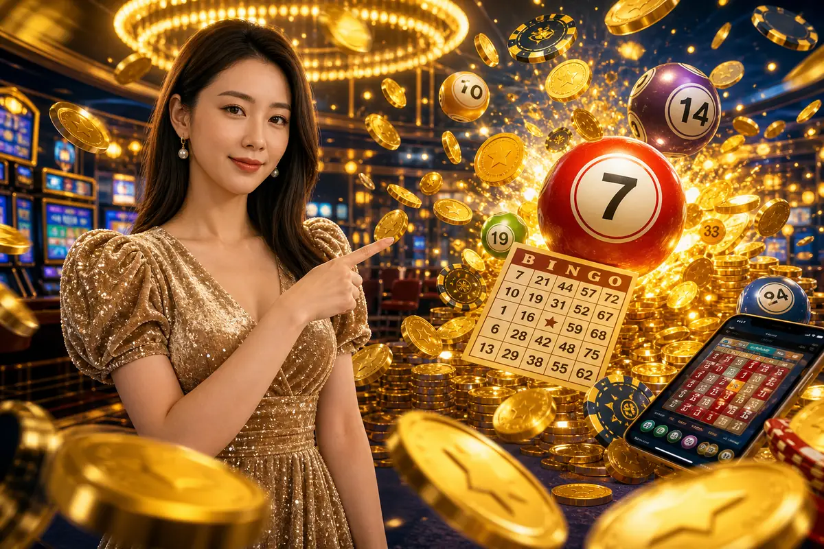 royalbet