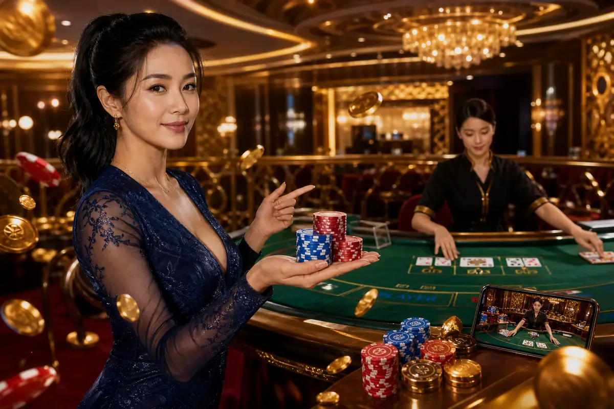 royalbet