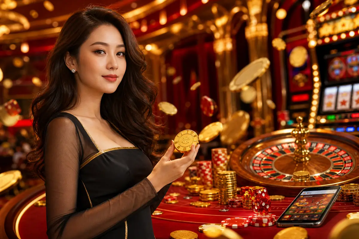 royalbet