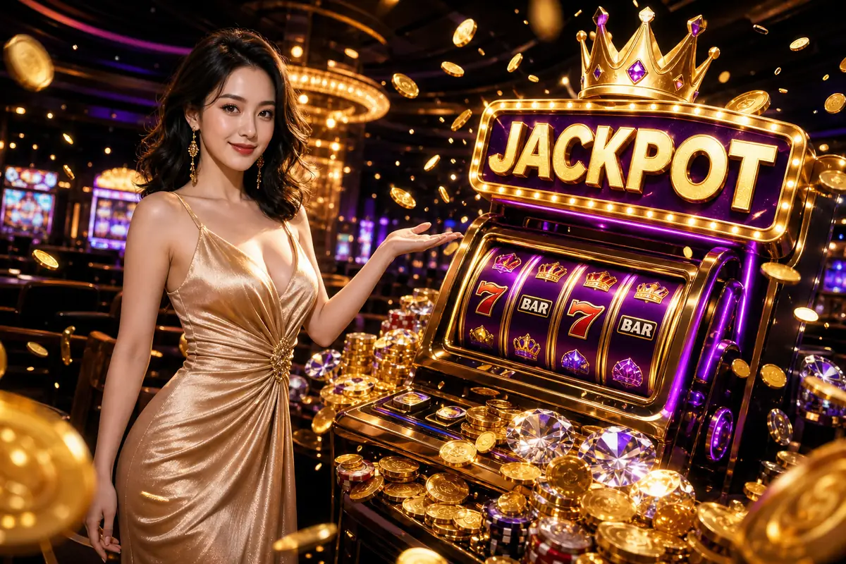 royalbet