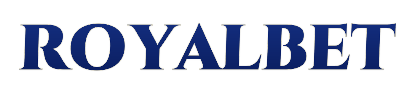 RoyalBet Logo